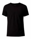 Camiseta básica preta (tamanho g) Camiseta básica preta (tamanho g)