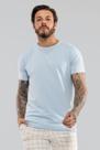 Camiseta Básica