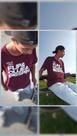 Camiseta Basica