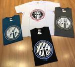 Camiseta Basica