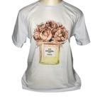 Camiseta Basíca