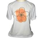 Camiseta Basíca