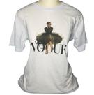 Camiseta Basíca