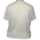 Camiseta Basíca