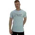 camiseta básica