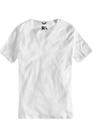 Camiseta Básica Slim Light Reserva