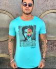 camiseta basíca