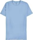 Camiseta Básica Tradicional - Malwee
