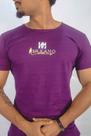 Camiseta Basica