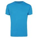 camiseta basica