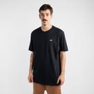 Camiseta Basics Lost