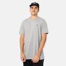 Camiseta Basics Lost