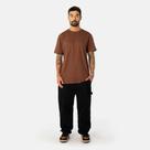 Camiseta Basics Saturno Camiseta Basics Saturno
