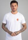 Camiseta Basket Ball