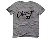 Camiseta Basquete 23 MJ 23 Buullss Dennis Rodman Lenda Camiseta Basquete 23 MJ 23 Buullss Dennis Rodman Lenda