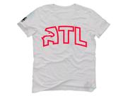 Camiseta Basquete Atlanta Hawk Trae Young Vince Carter