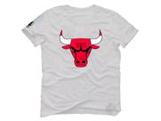 Camiseta Basquete Bullss Dennis Rodman 23 Derrick Rose Camiseta Basquete Bullss Dennis Rodman 23 Derrick Rose