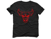 Camiseta Basquete Bullss Dennis Rodman 23 Legend Camiseta Basquete Bullss Dennis Rodman 23 Legend