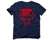 Camiseta Basquete Buullss Dennis Rodman MJ Derrick Rose 2020