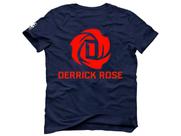 Camiseta Basquete Derrick Rose Logo Bullss Dennis Rodman Camiseta Basquete Derrick Rose Logo Bullss Dennis Rodman