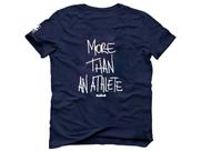 Camiseta Basquete King James Logo - LakerNation Heatt Cavs