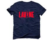 Camiseta Basquete Lavine Bullss Dennis Rodman Timberwolve Camiseta Basquete Lavine Bullss Dennis Rodman Timberwolve