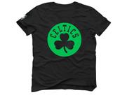 Camiseta Basquete Logo Boston Kyrie Irving Bill Russell Cavs Camiseta Basquete Logo Boston Kyrie Irving Bill Russell Cavs
