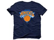 Camiseta Basquete New York Carmelo Anthony Knickss