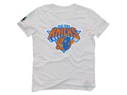 Camiseta Basquete New York Knickss Carmelo Anthony 2020