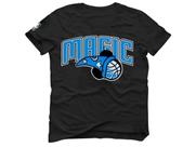 Camiseta Basquete Orlando Magic 2020 Shaquille Oneal Howard