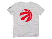 Camiseta Basquete Toronto Raptor Kawhi Leonard Vince Carter