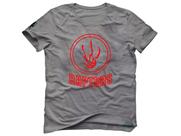 Camiseta Basquete Vince Carter Toronto Raptor Legend