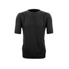 Camiseta bate pedra storm pro-tec
