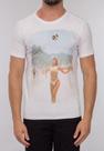 Camiseta Bate um Bolão