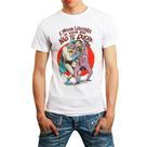Camiseta Batman Super Herói Lançamento