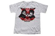 Camiseta Batman Vs Superman Blusa Adulto Unissex Fl4231 BM Camiseta Batman Vs Superman Blusa Adulto Unissex Fl4231 BM