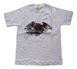 Camiseta Batman Vs Superman Blusa Adulto Unissex Jk232 BM