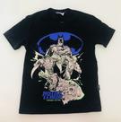 Camiseta Batman Youccie