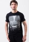 Camiseta Beats Of The War