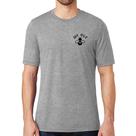 Camiseta Bee Nice - Foca na Moda