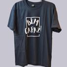 Camiseta Bem Capaz