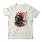 Camiseta Berserker - Camiseta Berserker -