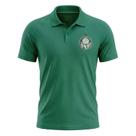 Camiseta Betel Sport Basic Palmeiras 1914 III - Verde - G