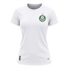 Camiseta Betel Sport Palmeiras 1914 Feminina