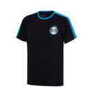 Camiseta Betel Sport Recorde Gremio Masculino - Ptoazul Camiseta Betel Sport Recorde Gremio Masculino - Ptoazul