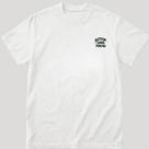Camiseta Better Days Ahead Camiseta Frase Motivacional Estampa Camiseta Better Days Ahead Camiseta Frase Motivacional Estampa