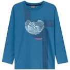Camiseta bf10209983 Camiseta bf10209983
