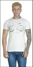 Camiseta Bicycle Camiseta Bicycle