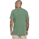 Camiseta Big RVCA