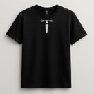Camiseta Bike I - Algodão Egípcio e Poliamida com Proteção UV